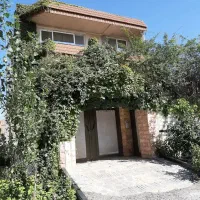 فروش-یا-معاوضه-شمال-با-پردیس