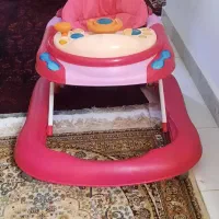 روروئک