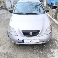 تیبا 2|خودرو سواری و وانت|تهران, شهرک شریفی|دیوار