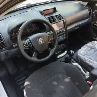 سورن پلاس Xu7 مدل 404 صفر