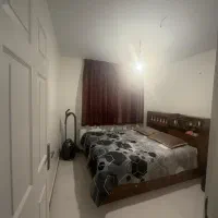 اپارتمان ۵۵ متری فرجام غربی|فروش آپارتمان|تهران, علم و صنعت|دیوار