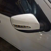 ساینا اس ۱۴۰۴|خودرو سواری و وانت|تهران, شهرک چیتگر|دیوار