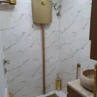 فروش آپارتمان ۷۵ متری ۲ خوابه در ایرانشهر|فروش آپارتمان|تهران, ایرانشهر|دیوار