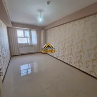 آپارتمان ۱۳۶ متر (زعفرانیه) رجایی شهر الهی پرست|فروش آپارتمان|تبریز, |دیوار