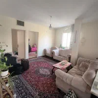 ۶۷متر_۲خواب_مرزداران