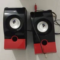 باند اسپیکر نونو