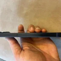 ایفون ۱۳ نرمال