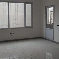 ۹۴متری جنوبی امام|فروش آپارتمان|ایلام, |دیوار