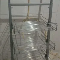 سوپری کابینت