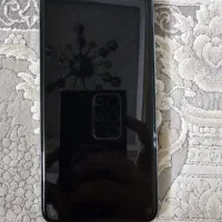 آنر 200 درحد|موبایل|قوچان, |دیوار