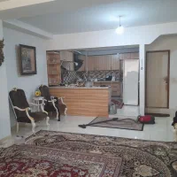 اجاره-آپارتمان-بلولر-جلال-لو-بوستان-29-انصار-1