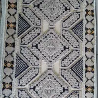 انواع پادری و نم گیر|پادری|اردبیل, |دیوار
