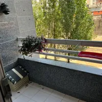 آپارتمان ۱۰۳ متر ۲ خواب فول امکانات نهم دریان نو