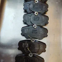 لنت پژو ۴۰۵ تکستار و متفرقه دست دوم