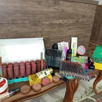 لوازم ارایش