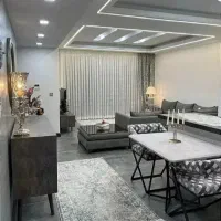 خونه-ای-که-دنبالش-بودی-همین-جاست