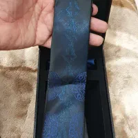 کروات مردانه