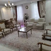 ۵۶متر*تک واحدی*پارکینگ سندی*زرکش/تسلیحات