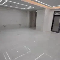 فروش آپارتمان نوساز