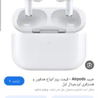 ارپادپیداشده