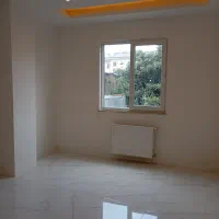 ۱۵۰ متری/صفر کلید نخورده/رودبارتان|اجارهٔ آپارتمان|رشت, رودبارتان|دیوار