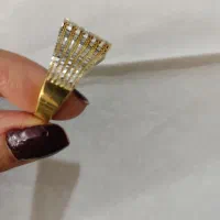 طلا بدون اجرت|جواهرات|کرج, باغستان|دیوار