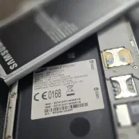 J7 2016|موبایل|تهران, جی|دیوار