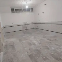 ۷۰متر زیر زمین اجاره فاطمیه بهر خیابان|اجارهٔ خانه و ویلا|قم, شهرک فاطمیه|دیوار