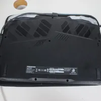 acer predator ph315 54 760