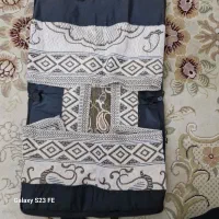 دو عدد سجاده کیفی|زیورآلات و اکسسوری|قم, شاه سید علی|دیوار