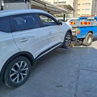 امدادخودروچرخگیر،میکانیک سیار،جرثقیل لوازم یدکی|خدمات حمل و نقل|شیراز, شهرک سراج‎|دیوار