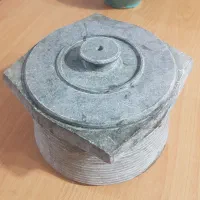 اجناس قدیمی وعتیقه