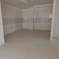 اجاره آپارتمان|اجارهٔ آپارتمان|رباطکریم, رباطکریم|دیوار