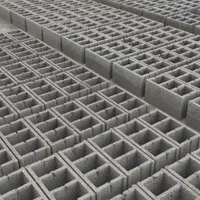 حمل بلوک شسته ماسه ..خاک اسیاب شده حمل شن بادی|خدمات حمل و نقل|کرمانشاه, |دیوار