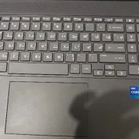 لپتاپ گیمینگ hp victus16