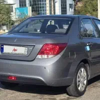 دنا معمولی  ۹۹ کارمندی درحد