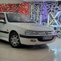 سپرسازی نقاشی لیسه گیری احیای رنگ سرامیک PDR|خدمات موتور و ماشین|کرج, گلشهر|دیوار