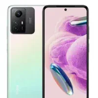 گوشی redmi note 12 s