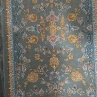 پشتی|پشتی|بیرجند, |دیوار