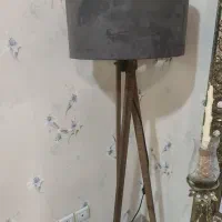 آباژور 3پایه