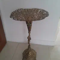 تزئینی برنج