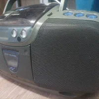 ویکتور|سیستم صوتی خانگی|اصفهان, عاشق‌آباد|دیوار