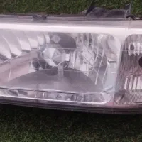 چراغ پراید جدید سمت راننده|قطعات یدکی و لوازم جانبی|زنجان, |دیوار