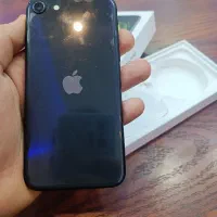 iPhone SE 2020|موبایل|دوگنبدان, |دیوار