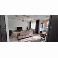 اجاره اپارتمان شهرک فرهنگیان خیابان حکمت