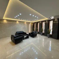 آپارتمان154متر3خ-مستر-طبقه3-جنوبی-نوساز-برخ-اصلی