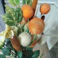 گل مصنوعی|گل مصنوعی|کرج, کمال‌شهر|دیوار