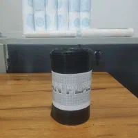 سفره یکبار مصرف|ظروف نگهدارنده، پلاستیکی، یک‌بارمصرف|ارومیه, |دیوار