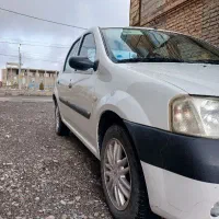 پارس تندر  تک برگ سند