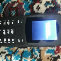 گوشی نوکیا نو هست مامعله میگونم با کفتر شهرستانی